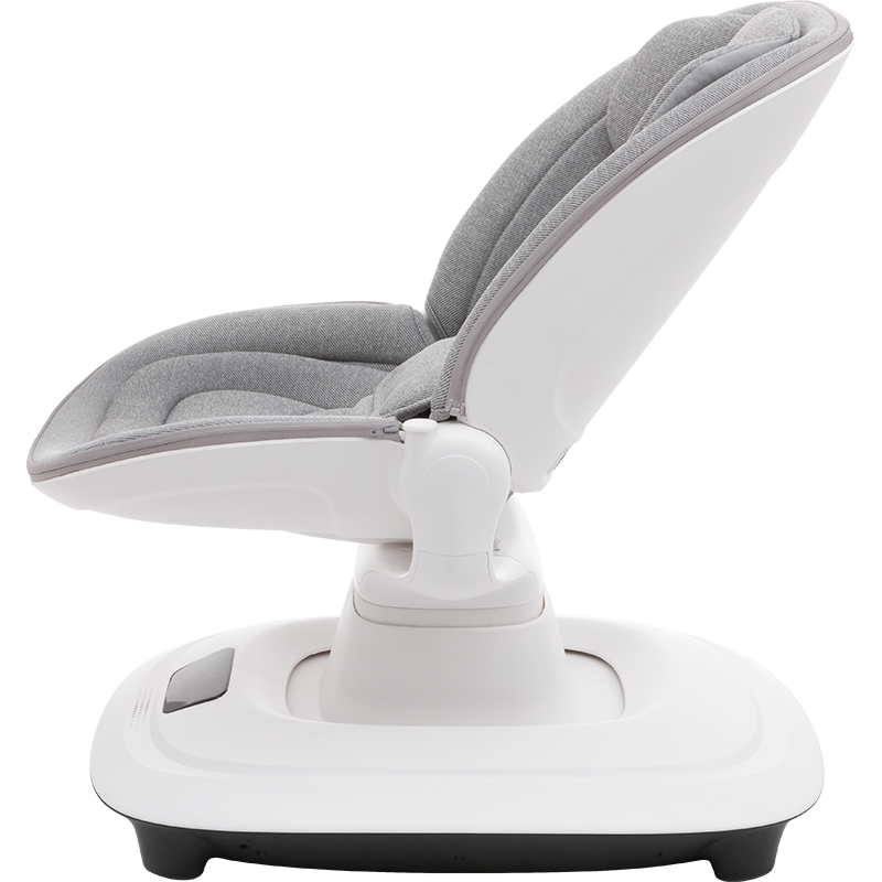 Mastela Baby Rocking Swing Chair Adjustable Multi-Motion