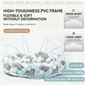 Baby Mosquito Net Portable Newborn Bed