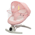 High Quality Electric Baby Swings