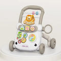 Baby Push Along Walker