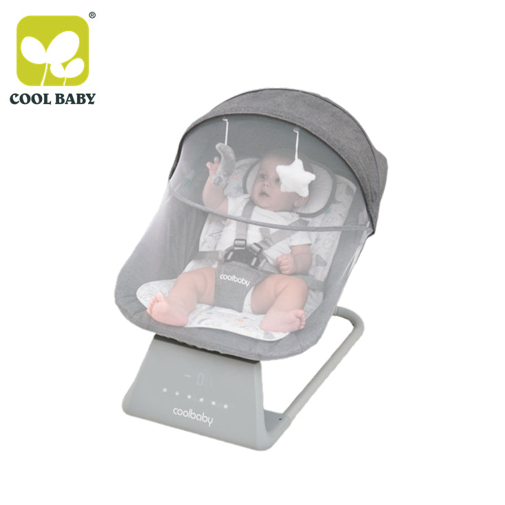 Cool Baby Rocking Chair Baby & Electric Swing
