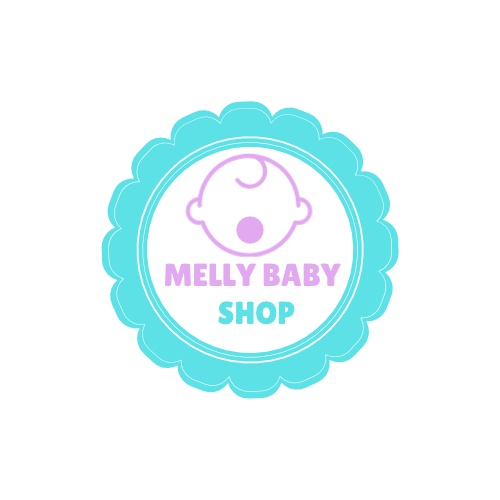 Melly Baby Shop