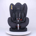 Burbay Baby Car Seat - Stage 0/1/2