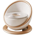 3-in-1 Baby Toilet Training Potty