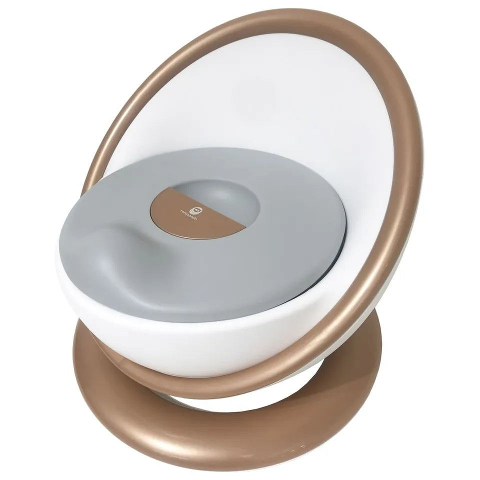 3-in-1 Baby Toilet Training Potty