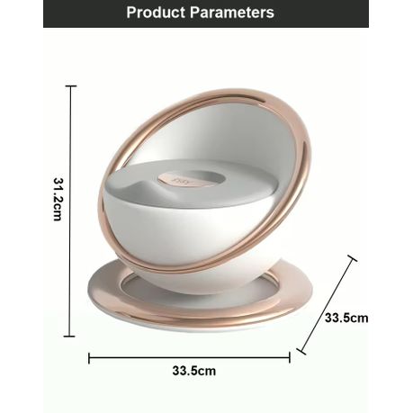 3-in-1 Baby Toilet Training Potty