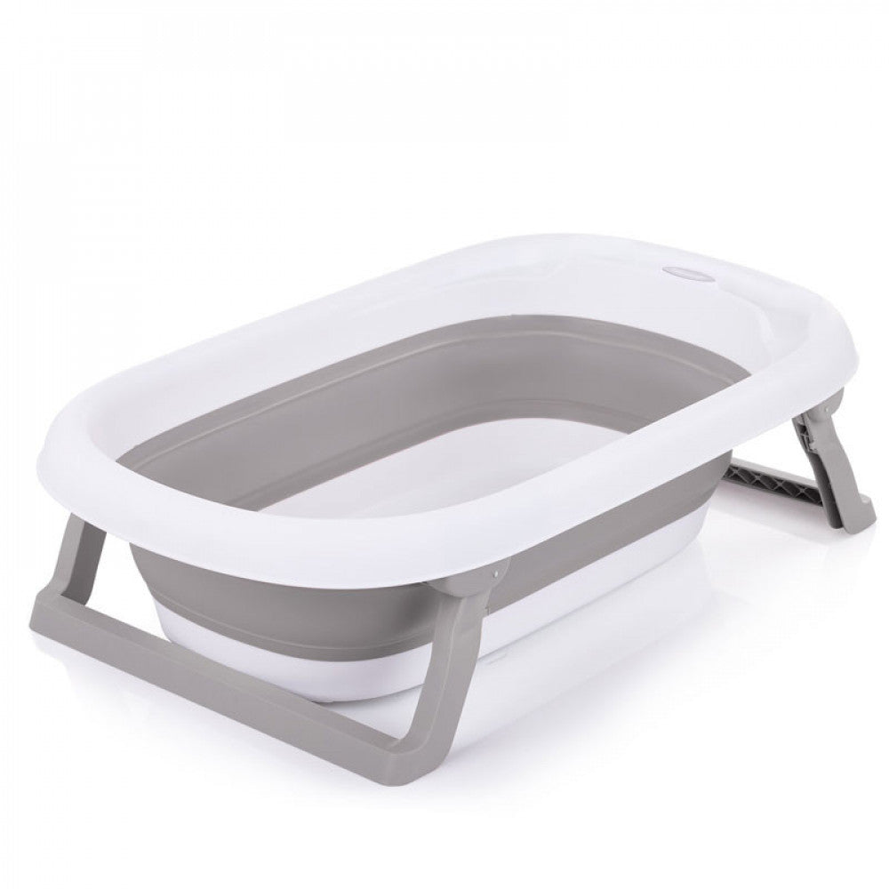 Collapsible Baby Bathtub